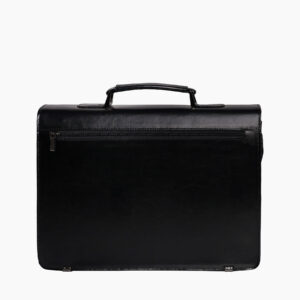 Cartable "Nexus" - Vue arrière