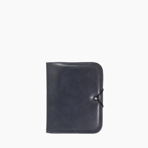 Portefolio A5 "Nébule" - Vue de face