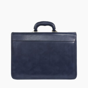 Cartable "Nébuleuse" - Vue arrière