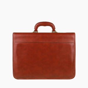 Cartable "Nébuleuse" - Vue arrière