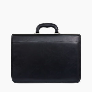 Cartable "Nébuleuse" - Vue arrière