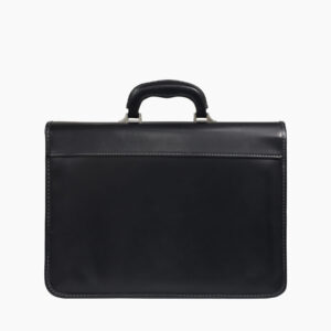 Cartable "Nébuleuse" - Vue arrière