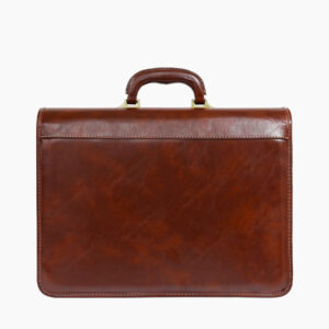 Cartable "Nébule 2 " - Vue arrière