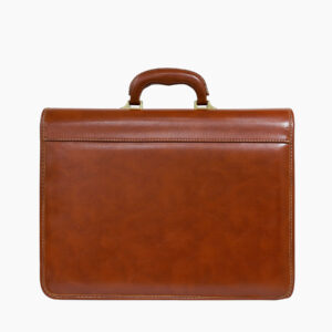 Cartable "Nébule 2 " - Vue arrière