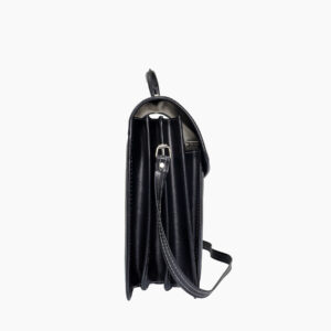 Cartable "Nébule 2 " - Vue de profil