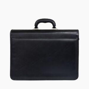 Cartable "Nébule 2 " - Vue arrière