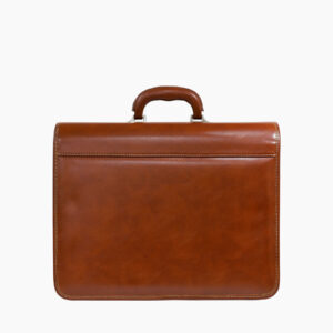 Cartable "Pérégrin 2" - Vue arrière