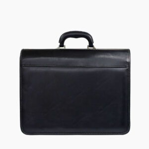 Cartable "Pérégrin 2" - Vue arrière