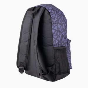 Sac à dos – pratique & tendance | Primaire & Collège | GOLDEN SBM - Motif 8 – Image 4