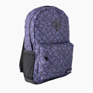 Sac à dos – pratique & tendance | Primaire & Collège | GOLDEN SBM - Motif 8 – Image 3