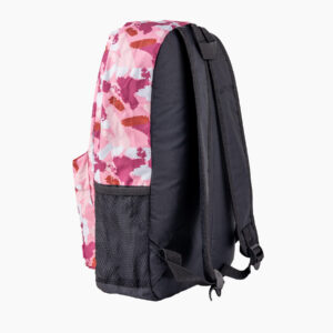 Sac à dos – pratique & tendance | Primaire & Collège | GOLDEN SBM - Motif 5 – Image 5