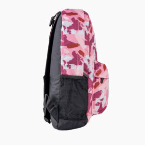 Sac à dos – pratique & tendance | Primaire & Collège | GOLDEN SBM - Motif 5 – Image 4