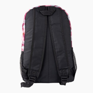 Sac à dos – pratique & tendance | Primaire & Collège | GOLDEN SBM - Motif 5 – Image 3