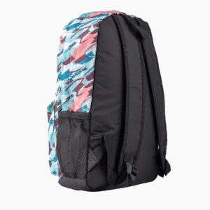 Sac à dos – pratique & tendance | Primaire & Collège | GOLDEN SBM - Motif 4 – Image 4