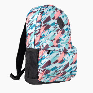 Sac à dos – pratique & tendance | Primaire & Collège | GOLDEN SBM - Motif 4 – Image 3