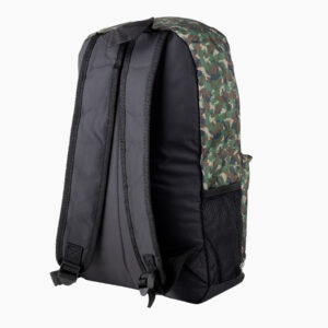 Sac à dos – pratique & tendance | Primaire & Collège | GOLDEN SBM - Motif 2 – Image 4