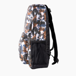 Sac à dos – pratique & tendance | Primaire & Collège | GOLDEN SBM - Motif 10 – Image 4