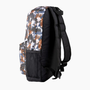 Sac à dos – pratique & tendance | Primaire & Collège | GOLDEN SBM - Motif 10 – Image 3