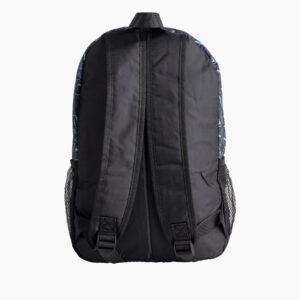 Sac à dos – pratique & tendance | Primaire & Collège | GOLDEN SBM - Motif 1 – Image 4