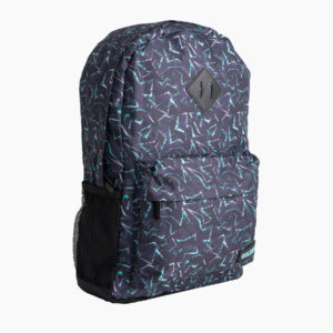 Sac à dos – pratique & tendance | Primaire & Collège | GOLDEN SBM - Motif 1 – Image 3