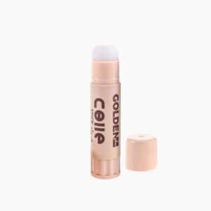 Colle Stick 8g – Haute Adhérence, Facile d'utilisation | Scolaire & Bureau | GOLDEN SBM – Standard – Image 1
