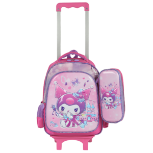 Produit – Image 1