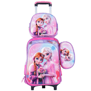 Produit – Image 1