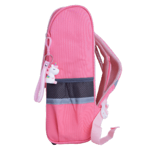 Sac à Dos Primaire – Capacité 13 L | Maternelle & Primaire | GOLDEN SBM – My Melody – Image 3