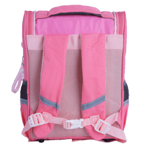 Sac à Dos Primaire – Capacité 13 L | Maternelle & Primaire | GOLDEN SBM – My Melody – Image 4