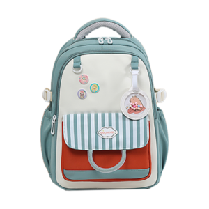 Produit – Image 1