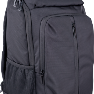 Sac à dos Adolescent – Capacité 25L, Robuste | Collège & Lycée | GOLDEN SBM – Image 2