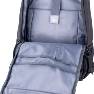 Sac à dos Adolescent – Capacité 25L, Robuste | Collège & Lycée | GOLDEN SBM – Image 4