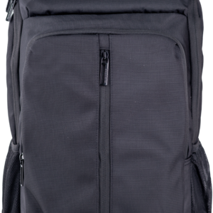 Sac à dos Adolescent – Capacité 25L, Robuste | Collège & Lycée | GOLDEN SBM – Image 1