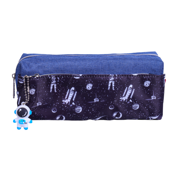 70537 10