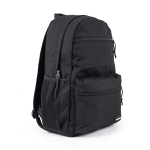 Sac à dos Imperial – Design Robuste | Scolaire & Bureau | GOLDEN SBM – Vert – Image 2