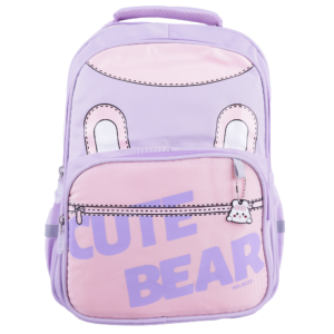 Sac à dos Moyen – 15 Litres, Confortable | Primaire & Collège | GOLDEN SBM – Image 7