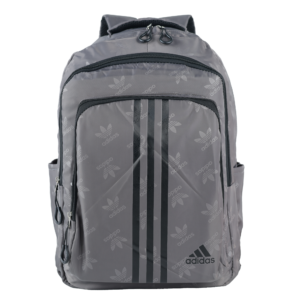 Sac à dos Lycée – Capacité 20L, Design Ergonomique | Collège & Lycée | GOLDEN SBM – Design Classique – Image 1