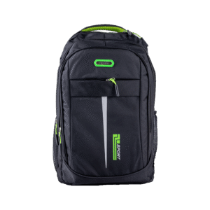 Sac à Dos Adolescent – 30 Litres, Grande Capacité | Collège & Lycée | GOLDEN SBM – Image 3