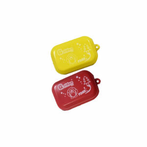 Brosse Ecolier – Poils Souples & Ergonomique | Maternelle & Primaire | GOLDEN SBM – Design Scolaire – Image 3