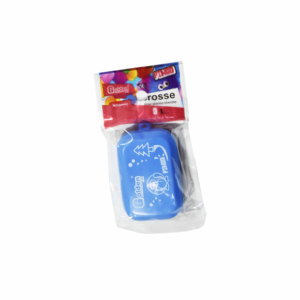 Brosse Ecolier – Poils Souples & Ergonomique | Maternelle & Primaire | GOLDEN SBM – Design Scolaire – Image 2