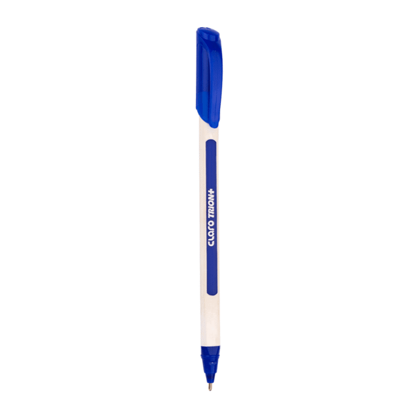 CL-3568 BL 1 (2)