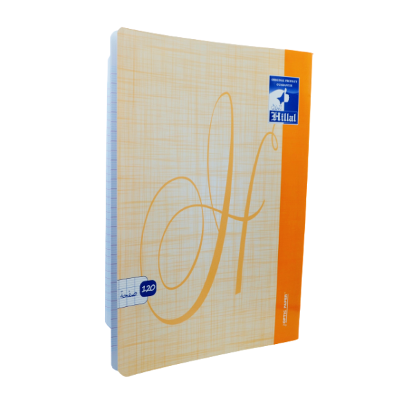 Cahier 120 pages_2